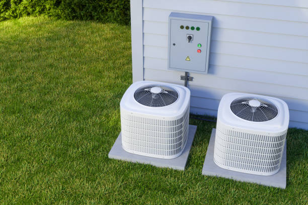 Best HVAC Companies Near Me  in Doylestown, OH