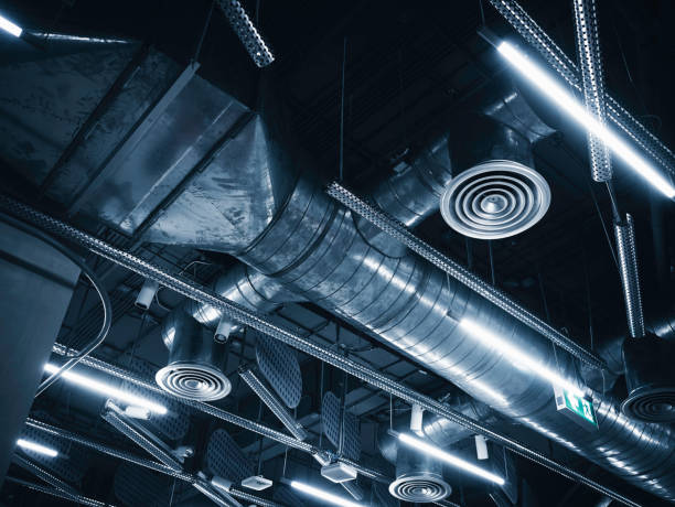 Best HVAC Installation Services  in Doylestown, OH