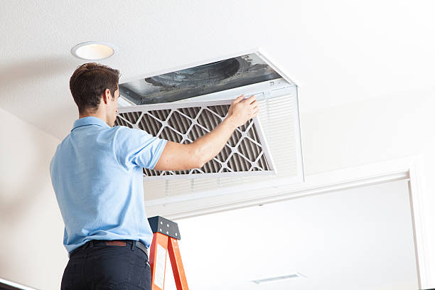 Best Local HVAC Companies  in Doylestown, OH