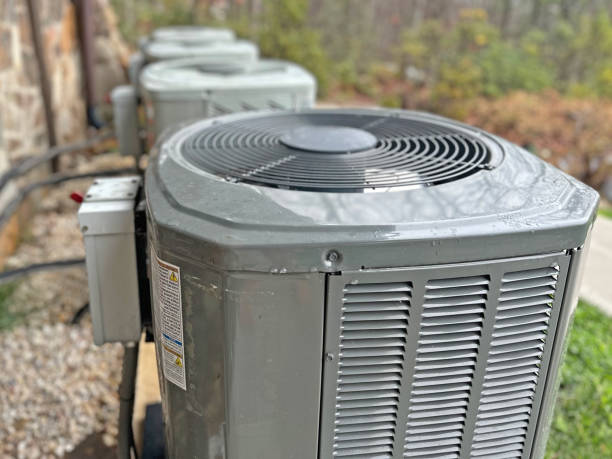 Best Best HVAC Companies  in Doylestown, OH