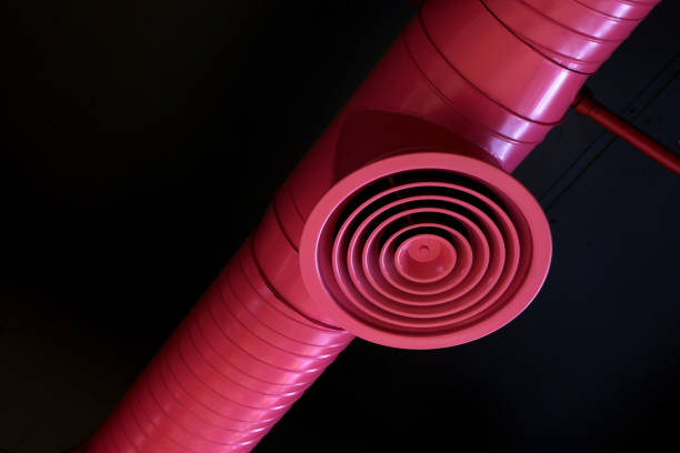 Best HVAC Installation Services  in Doylestown, OH
